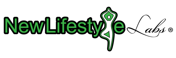 New Lifestyle Labs