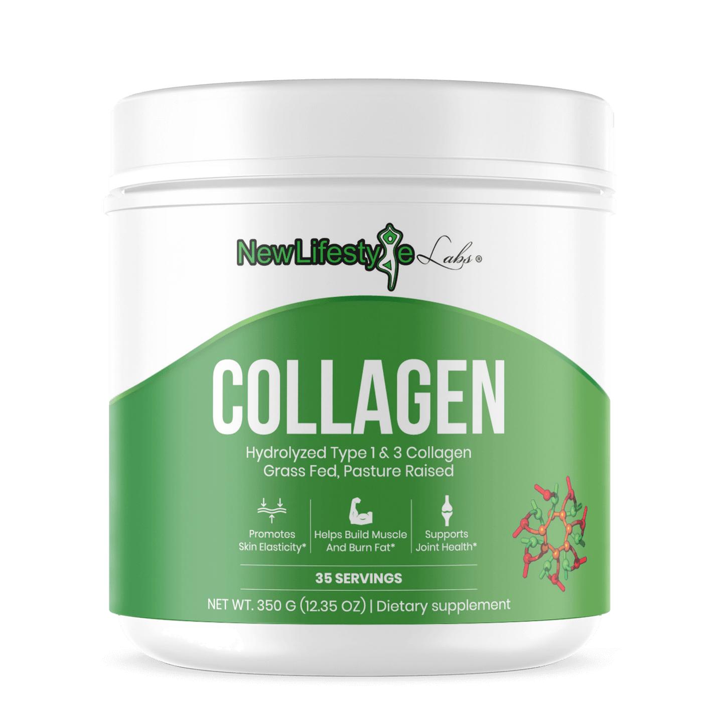 Collagen