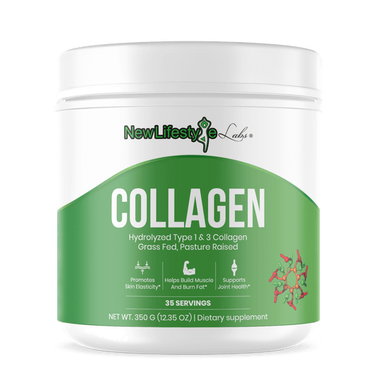 Collagen