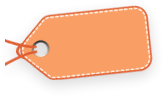  upsell-badge.png?v=1750264457